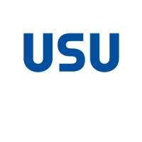 USU Solutions International