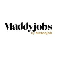 Maddyjobs