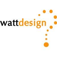 WATTDESIGN