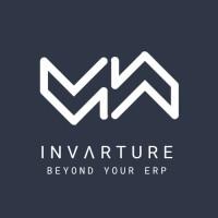 Invarture DevOps Solutions