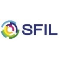 SFIL - Société Française d'Informatique de Laboratoire