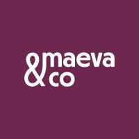 Groupe maeva&co