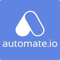 Automate.io (acquired by Notion)