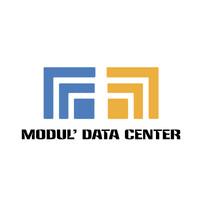 Modul Data Center