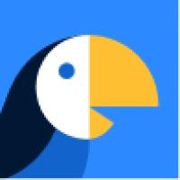 Shiptify