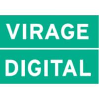 Virage Digital