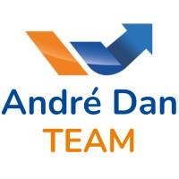 André Dan TEAM, Become a High Performance Leader in 6 Months! 🚀