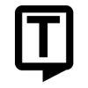 Tor.app