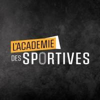 L'Académie des Sportives
