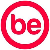 Be Sport