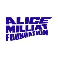 Alice Milliat Foundation