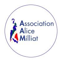 Alice Milliat Foundation