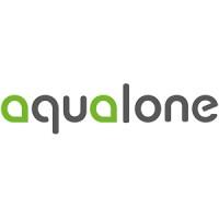 Aqualone