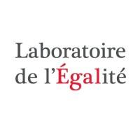 Laboratoire de l'Egalité 