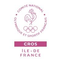 Comité Régional Olympique et Sportif Île-de-France (CROS IDF)