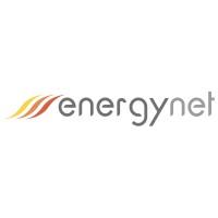 Energynet srl SB