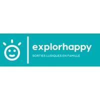 Explorhappy