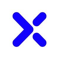Experis France