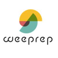 Weeprep