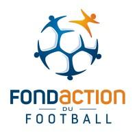 FONDACTION DU FOOTBALL