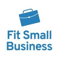 Fit Small Business