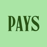 Pays, la revue qui nous entoure