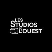 Studios de l'Ouest