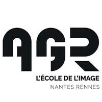 AGR L'ÉCOLE DE L'IMAGE