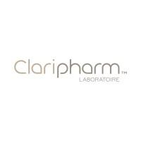 Laboratoire ClaripharmTM