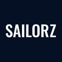 Sailorz