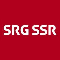 SRG SSR