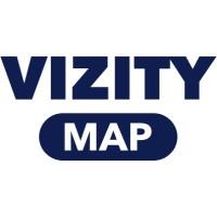 Vizity 🗺