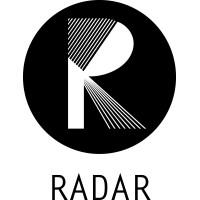 RADAR AI