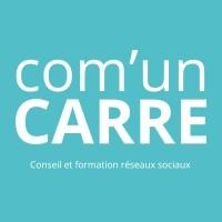 Com'un CARRE