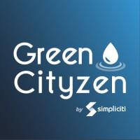 GREENCITYZEN