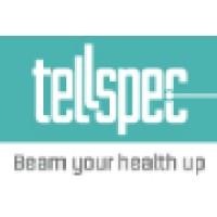 Tellspec