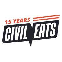 Civil Eats