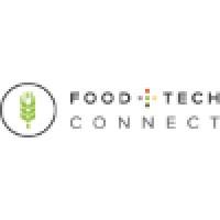 Food+Tech Connect