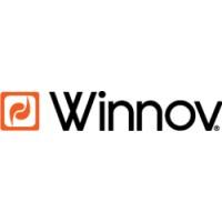 Winnov