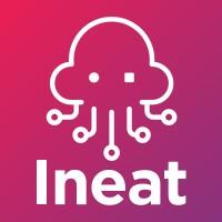 INEAT Group