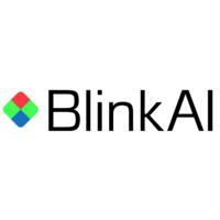 BlinkAI Technologies 
