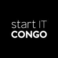 Start IT Congo