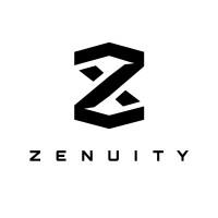 ZENUITY