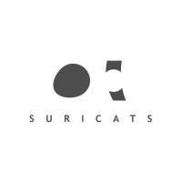 Suricats Consulting