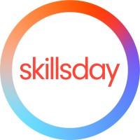 Skillsday