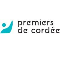 Premiers de Cordée