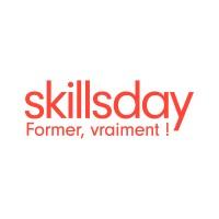 Skillsday