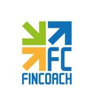 Fincoach Le Groupe