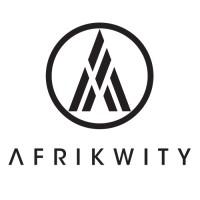 AFRIKWITY