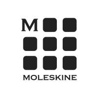 Moleskine